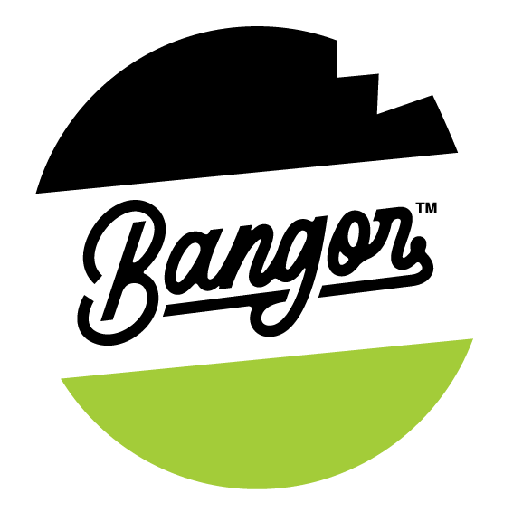 logo dark
